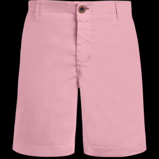 Eastsidevogue.shop47d2b09498 1