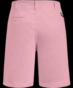Eastsidevogue.shop47d2b09498 2