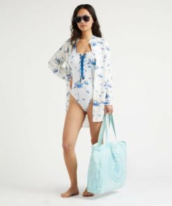 Eastsidevogue.shop47d414e0ba 3