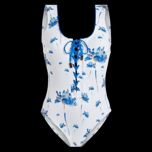 Eastsidevogue.shop47d414e0ba 4