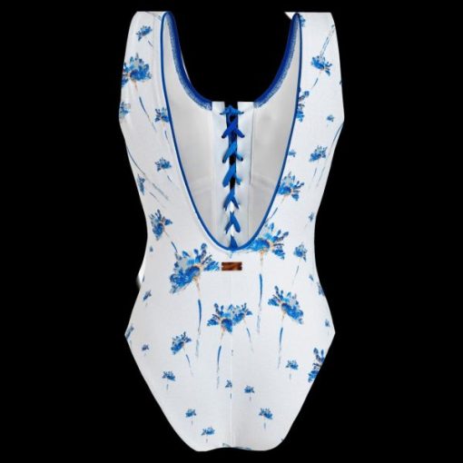 Eastsidevogue.shop47d414e0ba 5