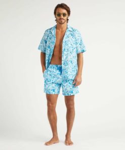 Eastsidevogue.shop47df4ad1bf 3