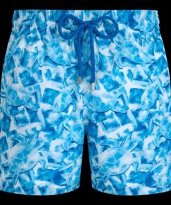 Eastsidevogue.shop47df4ad1bf 4