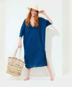 Eastsidevogue.shop48b3e24131 2