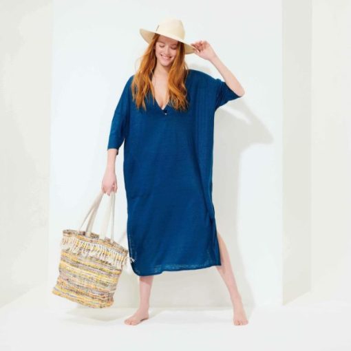 Eastsidevogue.shop48b3e24131 2