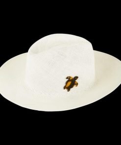 Eastsidevogue.shop48b3e24131 3