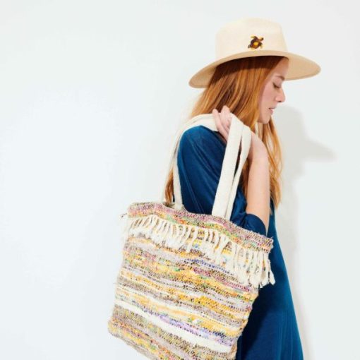 Eastsidevogue.shop48b3e24131 5