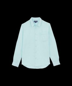 Eastsidevogue.shop49c652336b 4