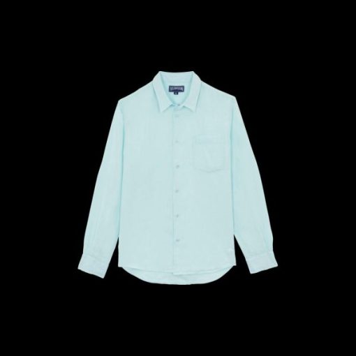 Eastsidevogue.shop49c652336b 4