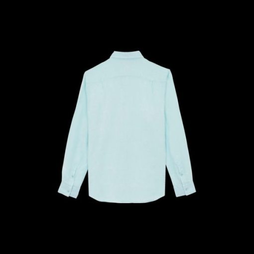 Eastsidevogue.shop49c652336b 5