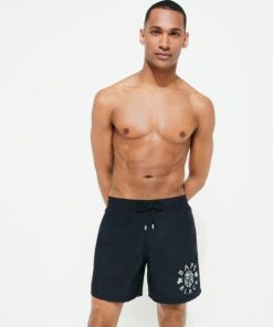 Eastsidevogue.shop49ff7df0df 1