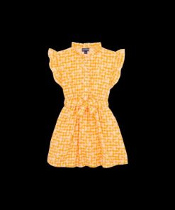 Eastsidevogue.shop4a9794d907 2