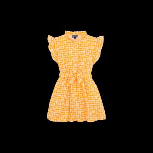 Eastsidevogue.shop4a9794d907 2
