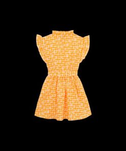 Eastsidevogue.shop4a9794d907 3