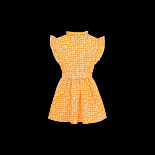 Eastsidevogue.shop4a9794d907 3