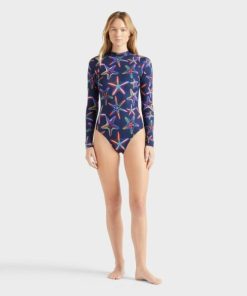 Eastsidevogue.shop4adf6222b3 1