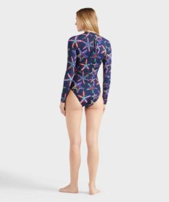Eastsidevogue.shop4adf6222b3 2
