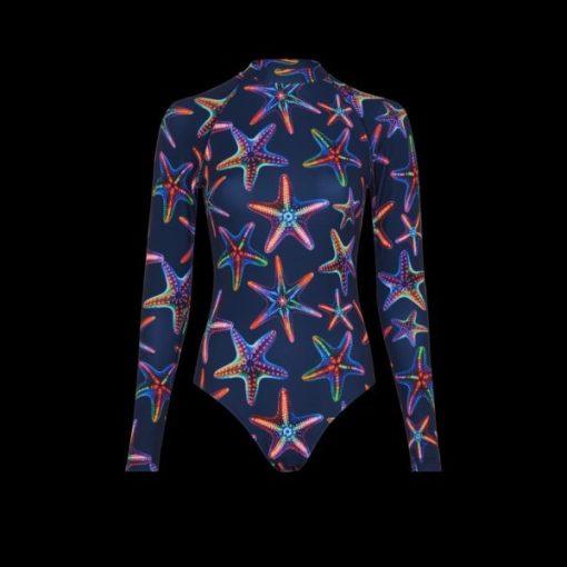 Eastsidevogue.shop4adf6222b3 4