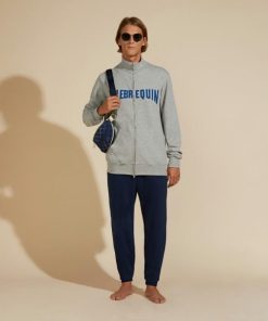 Eastsidevogue.shop4b9c82343a 3