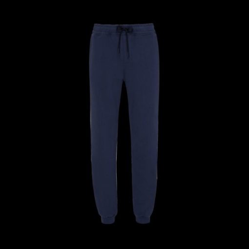 Eastsidevogue.shop4b9c82343a 4
