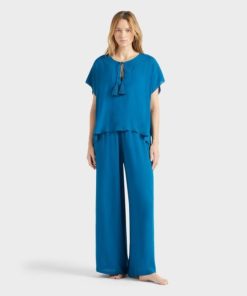 Eastsidevogue.shop4d1d5a5715 1
