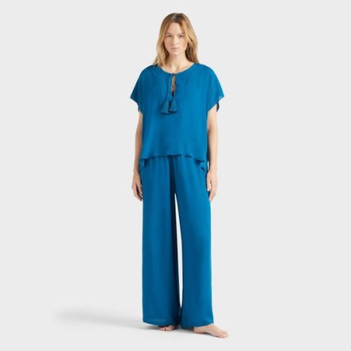 Eastsidevogue.shop4d1d5a5715 1