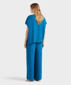 Eastsidevogue.shop4d1d5a5715 2
