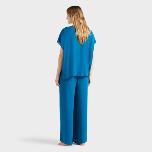 Eastsidevogue.shop4d1d5a5715 2