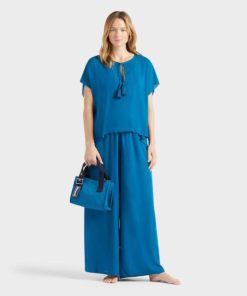 Eastsidevogue.shop4d1d5a5715 3
