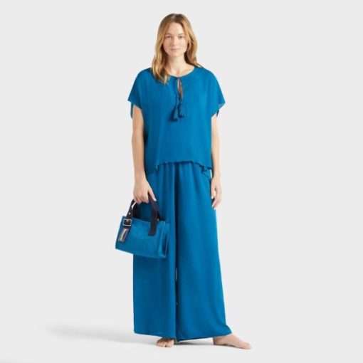 Eastsidevogue.shop4d1d5a5715 3
