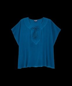 Eastsidevogue.shop4d1d5a5715 4