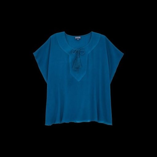 Eastsidevogue.shop4d1d5a5715 4