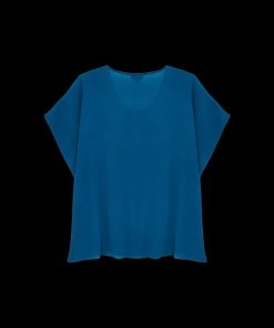 Eastsidevogue.shop4d1d5a5715 5