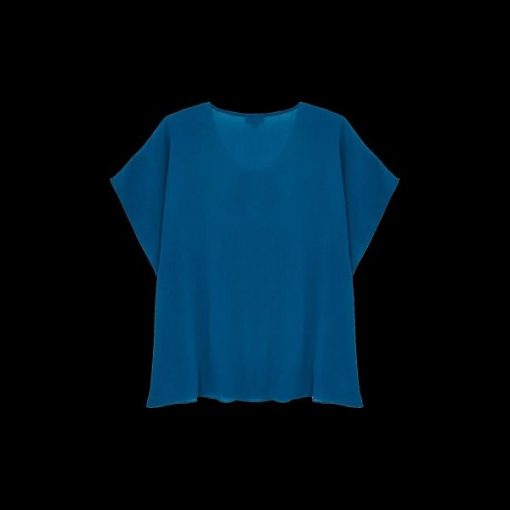 Eastsidevogue.shop4d1d5a5715 5