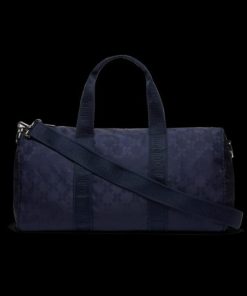 Eastsidevogue.shop4d27077865 1