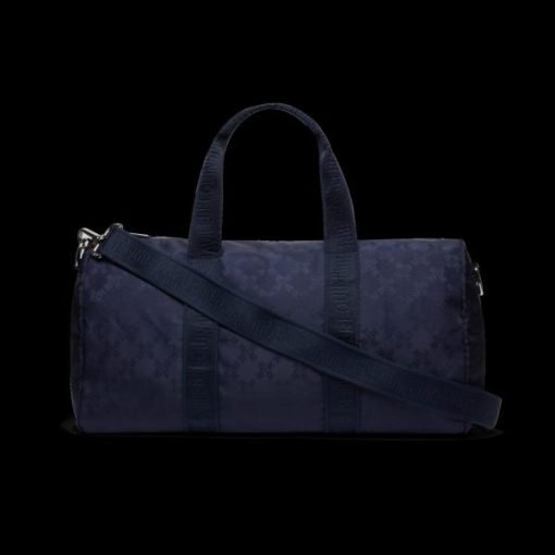 Eastsidevogue.shop4d27077865 1