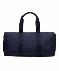 Eastsidevogue.shop4d27077865 2