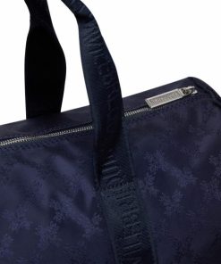 Eastsidevogue.shop4d27077865 4