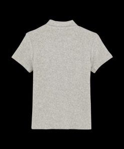 Eastsidevogue.shop4d7a59a2b3 3