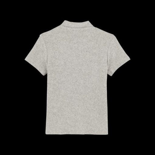 Eastsidevogue.shop4d7a59a2b3 3