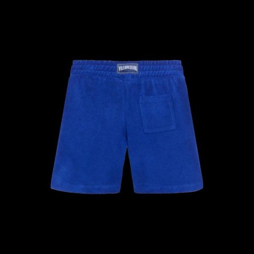 Eastsidevogue.shop4e7a121fb8 3