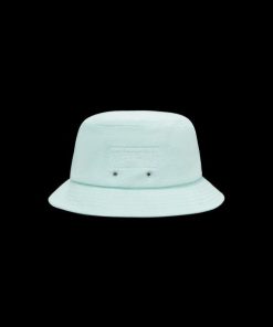 Eastsidevogue.shop4e93d9b89e 4