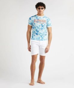 Eastsidevogue.shop4f6dbc1f11 3
