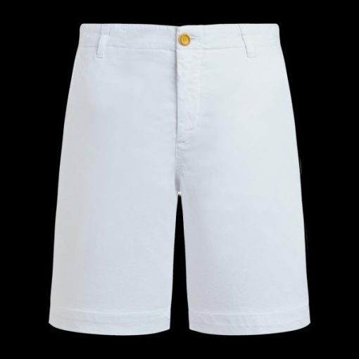 Eastsidevogue.shop4f6dbc1f11 4