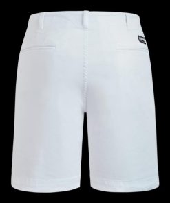 Eastsidevogue.shop4f6dbc1f11 5