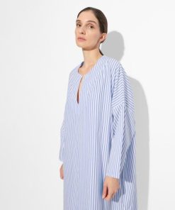 Eastsidevogue.shop4f925d8690 1