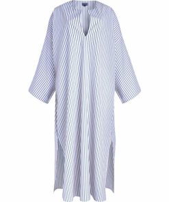 Eastsidevogue.shop4f925d8690 2