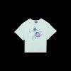 Eastsidevogue.shop501e72f9a5 1