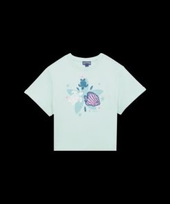 Eastsidevogue.shop501e72f9a5 1