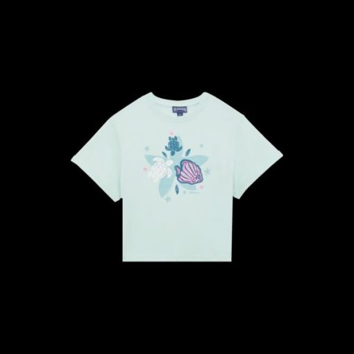 Eastsidevogue.shop501e72f9a5 1